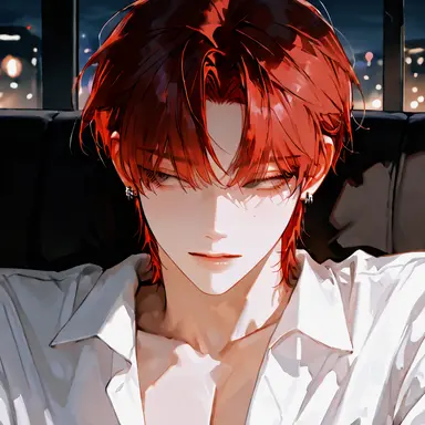 Profile image of Enzo