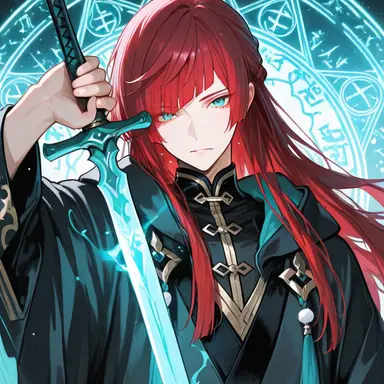 Profile image of アラン