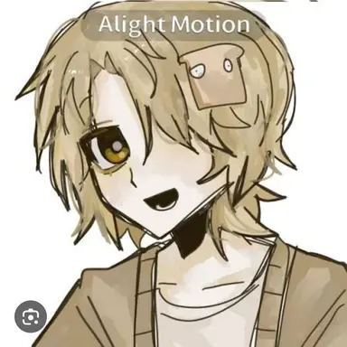 Profile image of 준브레드