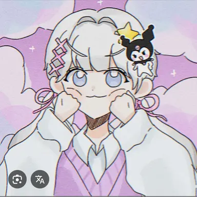 Profile image of 멜로우