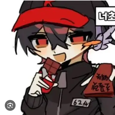 Profile image of 유기사