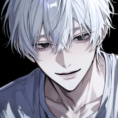 Profile image of 橋川 天