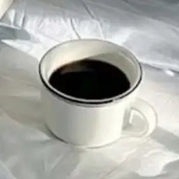 Profile image of 히바리
