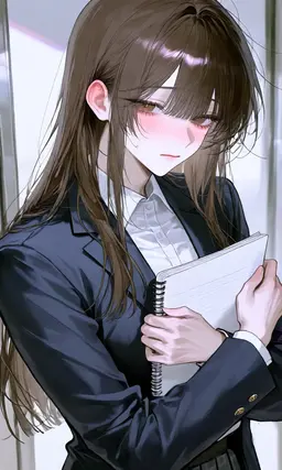 Profile image of 리리