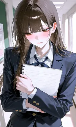 Profile image of 리리