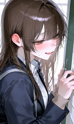 Profile image of 리리
