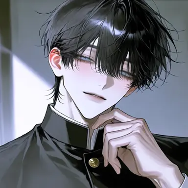 Profile image of 츠즈루