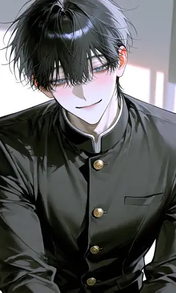 Profile image of 츠즈루