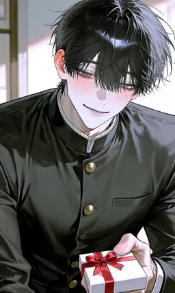 Profile image of 츠즈루