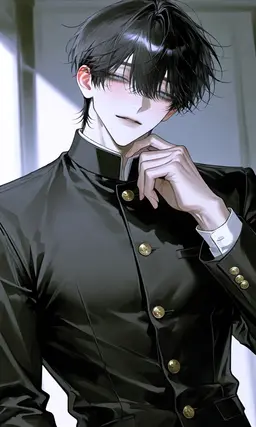 Profile image of 츠즈루