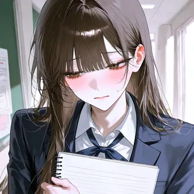 Profile image of 리리