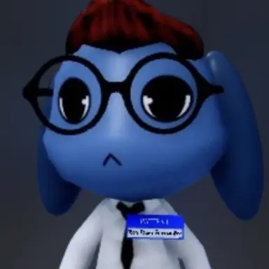 Profile image of Ron From accounting