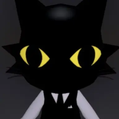 Profile image of Secret Agent