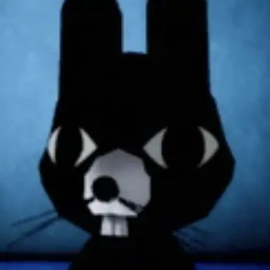 Profile image of Ratthew