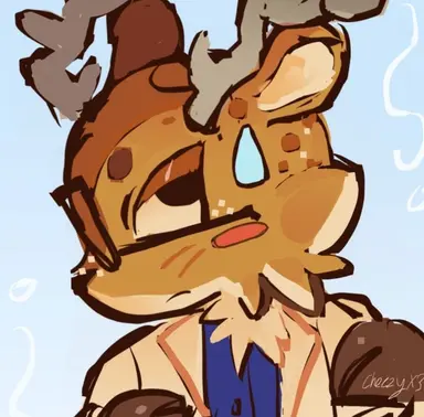 Profile image of Dr. Harlow