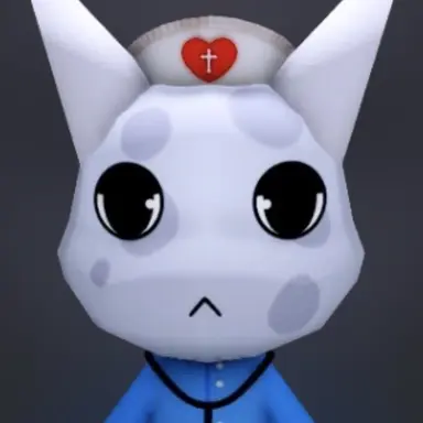 Profile image of Head nurse