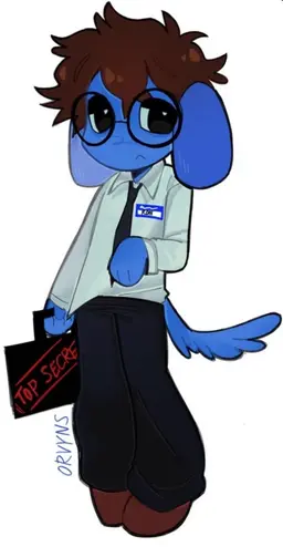Profile image of Ron From accounting