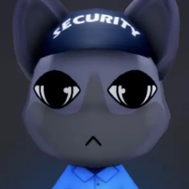 Profile image of Security