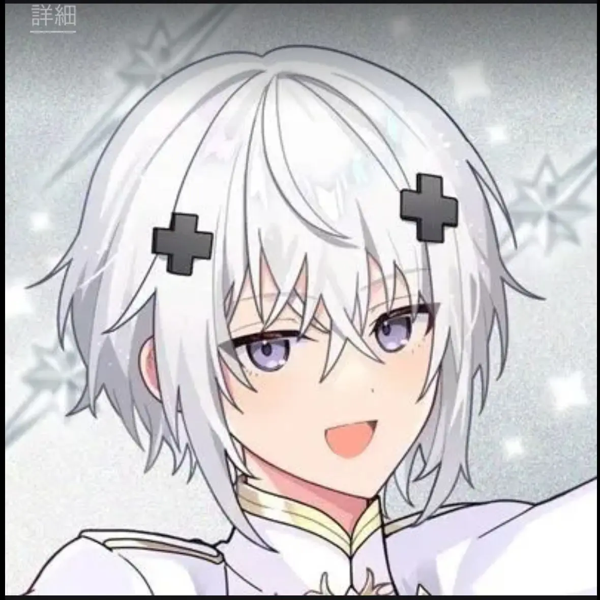 WavySound6037의 修学旅行サポート