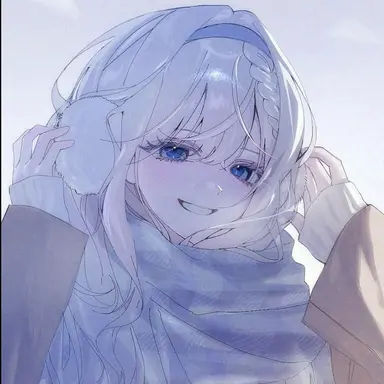 Profile image of 소은