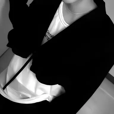 Profile image of 승민