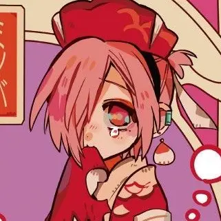 Profile image of 미츠바 소스케