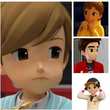 Profile image of 하나오공세모두리