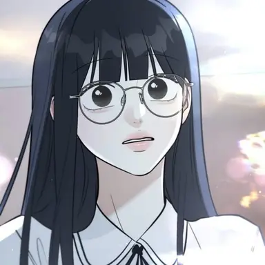 Profile image of 연이솔