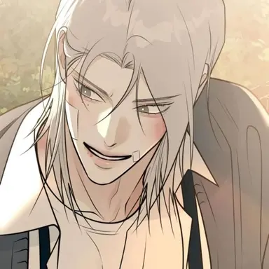 Profile image of 백 설