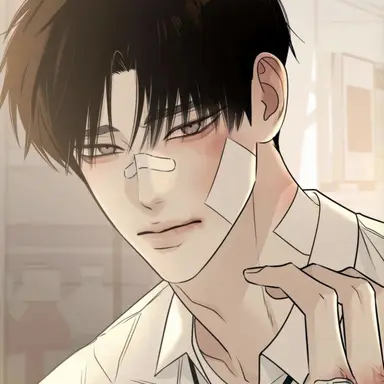 Profile image of 성신우