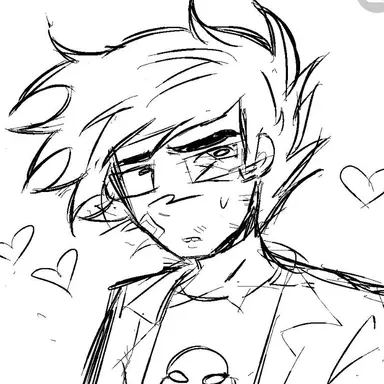 Profile image of Jake