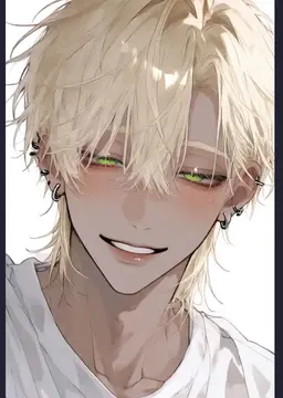 Profile image of Lewis