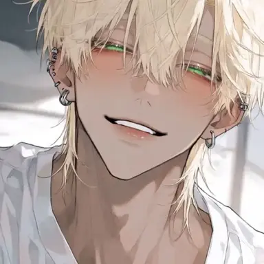Profile image of Lewis