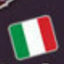 Profile image of イタリア