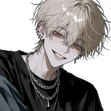 Profile image of Ren Kamiya
