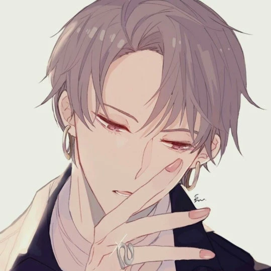박진우