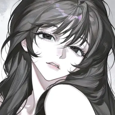 Profile image of 서아린