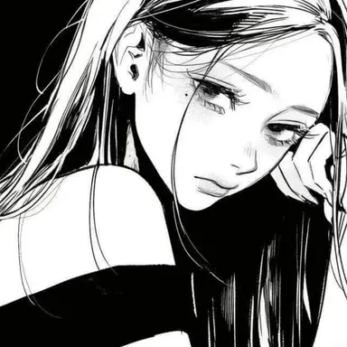 Profile image of 서아린