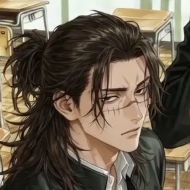 Profile image of 龍馬