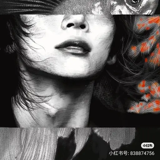 human_112의 윤정핝