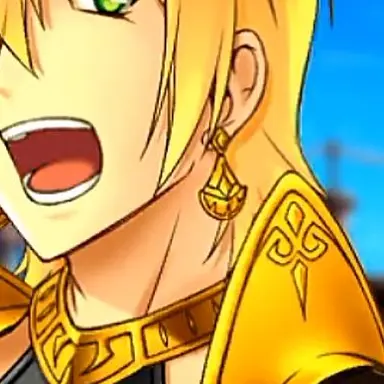 Profile image of イアソン