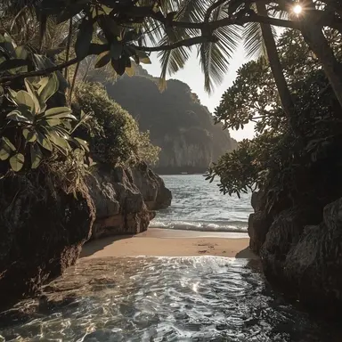 Profile image of 배트맨