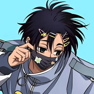 Profile image of 세바 마후유