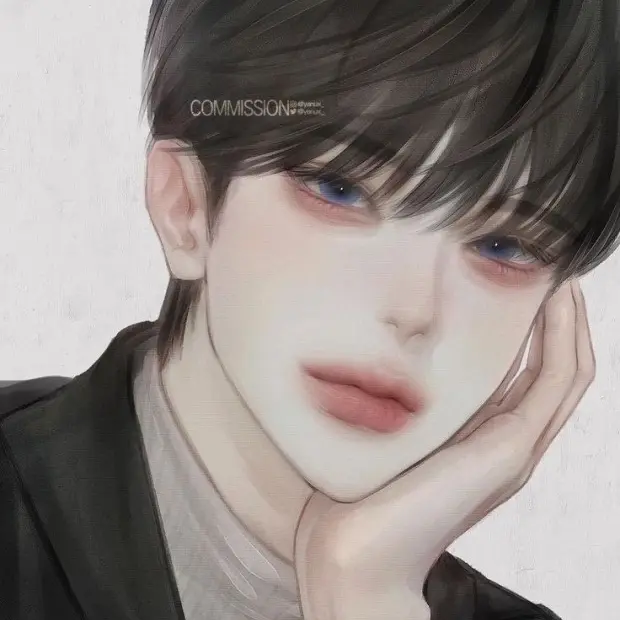 SubtleKrait9522의 최성현