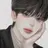 최성현