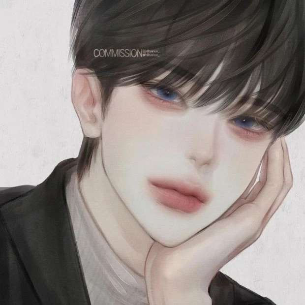 최성현