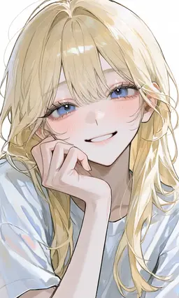 Profile image of ペク・アリン