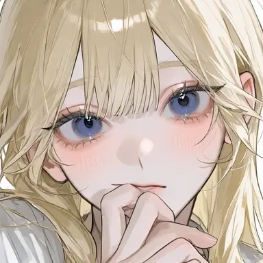 Profile image of ペク・アリン