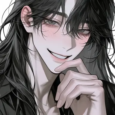 Profile image of ユン・ジェヒ