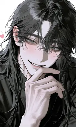 Profile image of ユン・ジェヒ